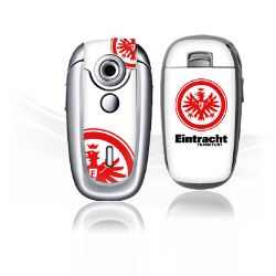 Folien für Smartphones glänzend