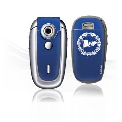 Folien für Smartphones glänzend