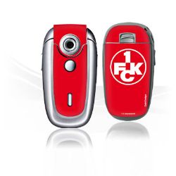 Folien für Smartphones glänzend