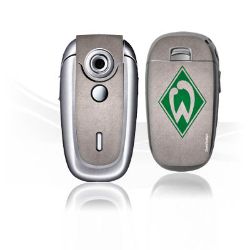 Folien für Smartphones glänzend