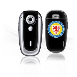 Folien für Smartphones glänzend