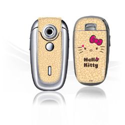 Folien für Smartphones glänzend