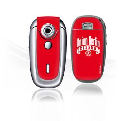 Folien für Smartphones glänzend