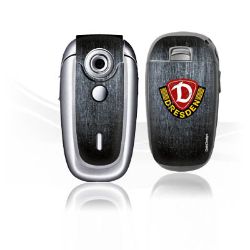 Folien für Smartphones glänzend