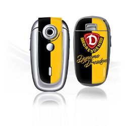 Folien für Smartphones glänzend