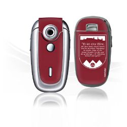 Folien für Smartphones glänzend