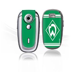 Folien für Smartphones glänzend