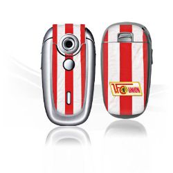 Folien für Smartphones glänzend