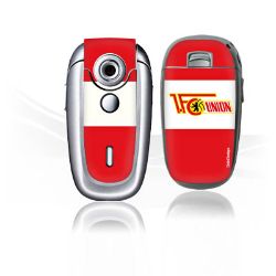 Folien für Smartphones glänzend