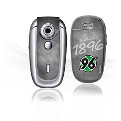 Folien für Smartphones glänzend