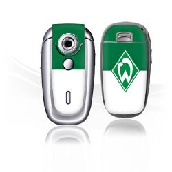 Folien für Smartphones glänzend