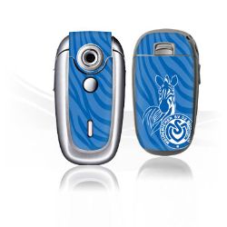 Folien für Smartphones glänzend