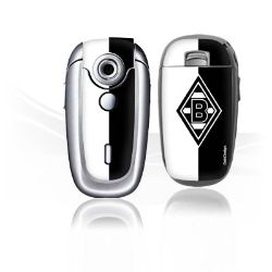 Folien für Smartphones glänzend