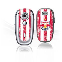 Folien für Smartphones glänzend