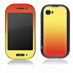 Foils for Smartphones glossy