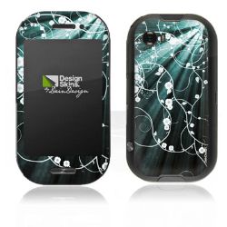 Foils for Smartphones glossy