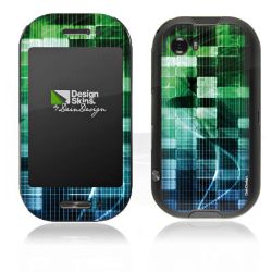 Foils for Smartphones glossy