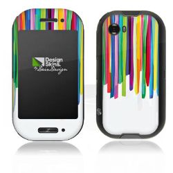 Foils for Smartphones glossy