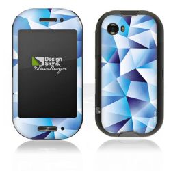 Foils for Smartphones glossy