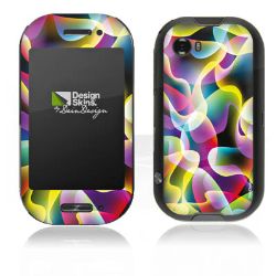 Foils for Smartphones glossy