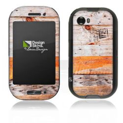 Foils for Smartphones glossy