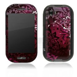 Foils for Smartphones glossy