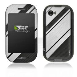 Foils for Smartphones glossy