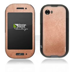 Foils for Smartphones glossy