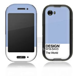 Foils for Smartphones glossy