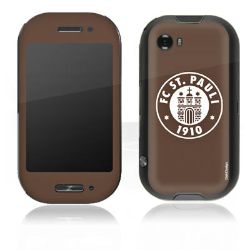 Folien für Smartphones glänzend