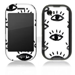 Foils for Smartphones glossy