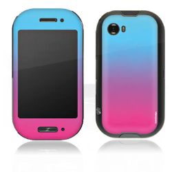 Foils for Smartphones glossy