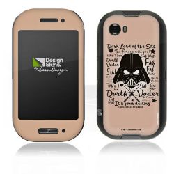 Foils for Smartphones glossy