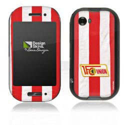 Folien für Smartphones glänzend