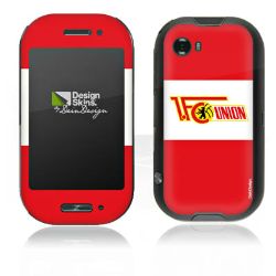 Folien für Smartphones glänzend