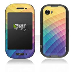 Foils for Smartphones glossy