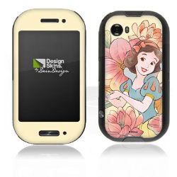 Foils for Smartphones glossy