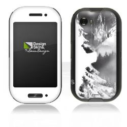 Foils for Smartphones glossy