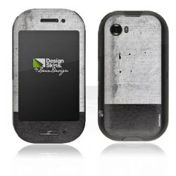 Foils for Smartphones glossy