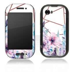 Foils for Smartphones glossy