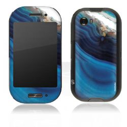 Foils for Smartphones glossy