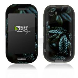 Foils for Smartphones glossy