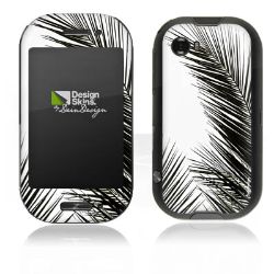 Foils for Smartphones glossy