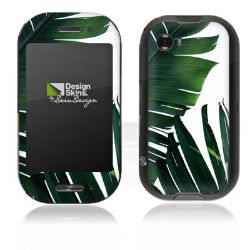 Foils for Smartphones glossy