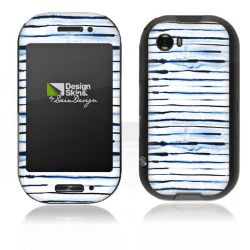 Foils for Smartphones glossy