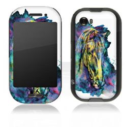 Foils for Smartphones glossy