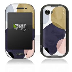 Foils for Smartphones glossy