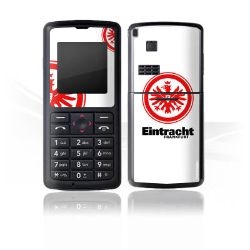 Folien für Smartphones glänzend