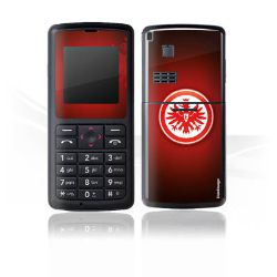 Folien für Smartphones glänzend