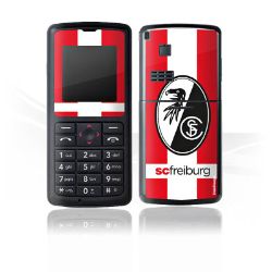 Folien für Smartphones glänzend